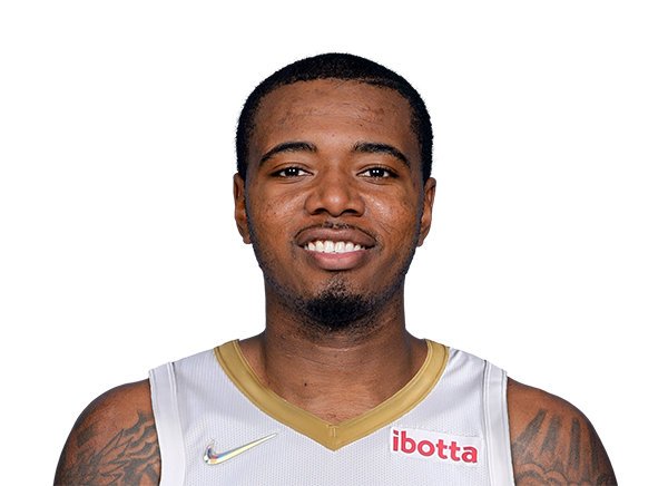 https://img.b2bch.com/img/basketball/player/008ac6b6b2a394a6dd2196ccf6cb4140.png