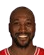 https://img.b2bch.com/img/basketball/player/022199c91a737543bdbe27a3254e28aa.png