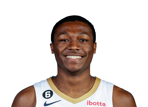 https://img.b2bch.com/img/basketball/player/026e580a39669e9d0861b2482ca4d9e3.png