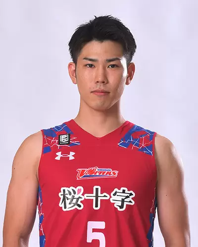 https://img.b2bch.com/img/basketball/player/03be613ea8ed7bd42632384942fda2ec.png