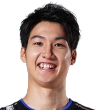 https://img.b2bch.com/img/basketball/player/074fcf0b3e1aff74dae05796a64628cf.png