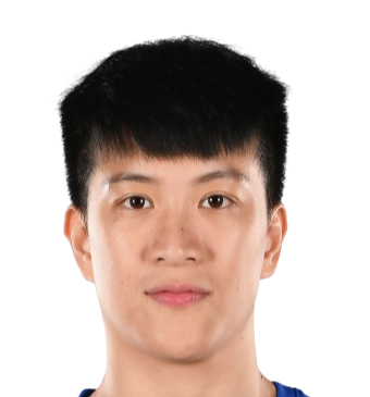 https://img.b2bch.com/img/basketball/player/0975c9ace2ce83782b946ab451869699.png