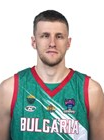 https://img.b2bch.com/img/basketball/player/0a52d7e130a4b1879a6a4f74439a8954.png