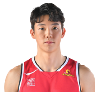 https://img.b2bch.com/img/basketball/player/0b04d887de60d9ca9ebffd4726d684b7.png