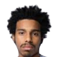 https://img.b2bch.com/img/basketball/player/0b0510c45fd5b46a26073313a4cae15a.png