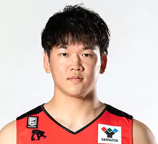 https://img.b2bch.com/img/basketball/player/0df5182808809fa5639a30ce8a5c7acd.png