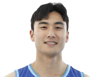 https://img.b2bch.com/img/basketball/player/12199ce1e895dc8cb6db4d31f4794d9a.png