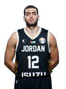 https://img.b2bch.com/img/basketball/player/13e3b4409a9bc3ed5f382a405bffe99c.png