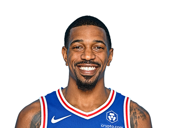 https://img.b2bch.com/img/basketball/player/1581638b6d35baf06cb6fb77b65e73dc.png