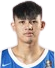 https://img.b2bch.com/img/basketball/player/1600c19b62d42dac0b911a8ec34a6148.png