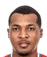 https://img.b2bch.com/img/basketball/player/1658b37e2fcef14bacc9ba389ffe0759.png