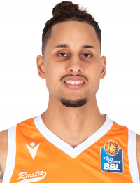 https://img.b2bch.com/img/basketball/player/173d4e595fa26ce8d45c4e48b7f78d48.png