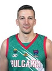 https://img.b2bch.com/img/basketball/player/177946d7b2d7d1e5b08870c7858b35d5.png