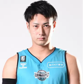 https://img.b2bch.com/img/basketball/player/194ee2508d9c784a8cd1bbc4093ca955.png