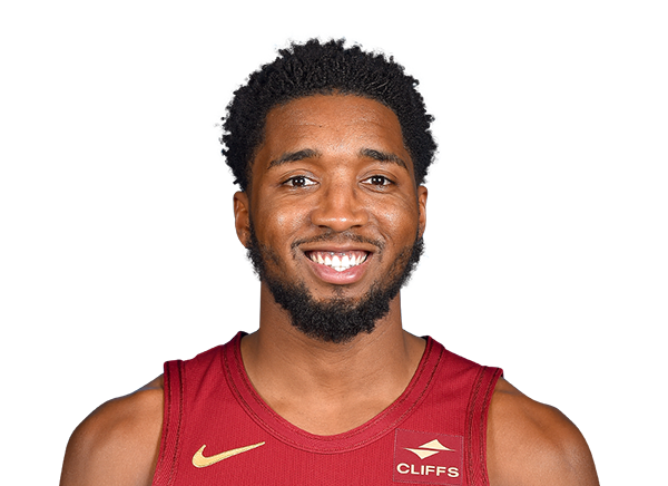 https://img.b2bch.com/img/basketball/player/1976045096d3457728dd355c08d5c742.png