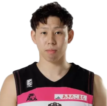 https://img.b2bch.com/img/basketball/player/1a020d87e0e0ef665f8c808ea5fbdad7.png