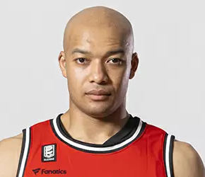 https://img.b2bch.com/img/basketball/player/1fd6cca06dd03f76d1f14063625a0a6b.png