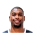 https://img.b2bch.com/img/basketball/player/25d18e97ccfc7a7b1cab1a4ee80bc1d3.png