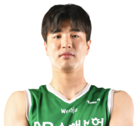 https://img.b2bch.com/img/basketball/player/26a73e9de85695724b663f582bb7bb96.png