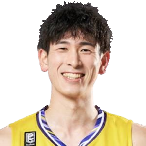 https://img.b2bch.com/img/basketball/player/278074d9fa921920668ccf98ddea8151.png