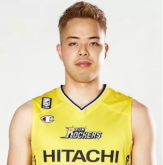 https://img.b2bch.com/img/basketball/player/27f69bea80de1d23e29226629cb5d73d.png