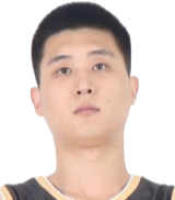 https://img.b2bch.com/img/basketball/player/281226351073818edb4f08db5f13f960.png