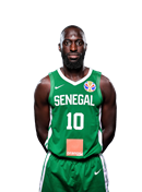 https://img.b2bch.com/img/basketball/player/2864c5635e2989775af9b8c454b6757d.png