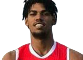 https://img.b2bch.com/img/basketball/player/2a64a2afada769f020ee02335f5a6f7d.png