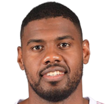 https://img.b2bch.com/img/basketball/player/2bb88a63776acff78d4635cbe551cabc.png