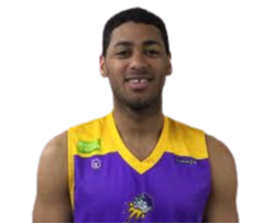 https://img.b2bch.com/img/basketball/player/2c6255a7aaa2107966f48ef4eaa9a913.png