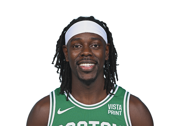 https://img.b2bch.com/img/basketball/player/3028ad1db0475de75a6cf064bfc9f309.png