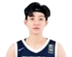 https://img.b2bch.com/img/basketball/player/3381167060d93769d2096087a0adf0f6.png