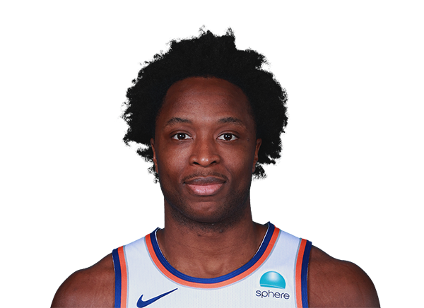 https://img.b2bch.com/img/basketball/player/34258323ce3b20a62e37dbb37344f4a6.png