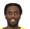 https://img.b2bch.com/img/basketball/player/388431019db88631cd2b1f3ddb0fa6da.png