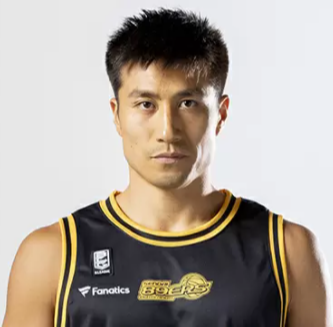 https://img.b2bch.com/img/basketball/player/399e5eff32809082a4ecb5c6b5e3c205.png