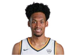 https://img.b2bch.com/img/basketball/player/3ab1eee808ed95ef34f02fe23e94f9e7.png