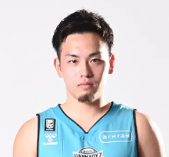 https://img.b2bch.com/img/basketball/player/3cc98d99613594151c44152aa070a176.png