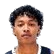 https://img.b2bch.com/img/basketball/player/3dea83b3c5dacc5a40651ba05ad936ab.png