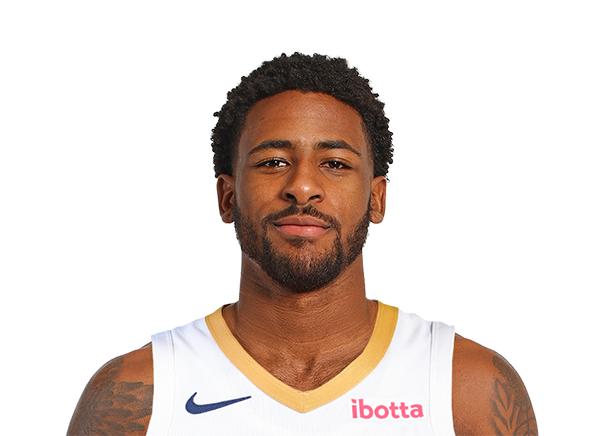 https://img.b2bch.com/img/basketball/player/3e0d17992d6a4ac46316adc16adf1300.png