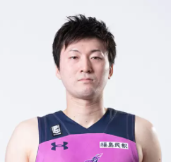 https://img.b2bch.com/img/basketball/player/41d008a2e9c54b5d8fcbf7bd2f0a490e.png