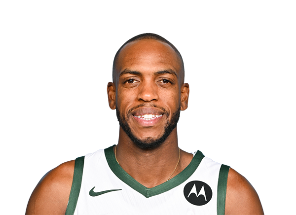 https://img.b2bch.com/img/basketball/player/4338b5fceda2073621f6108cde962559.png