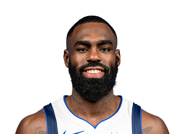 https://img.b2bch.com/img/basketball/player/44f7ce0eefcf240ca0c98a2b0b6fbaee.png