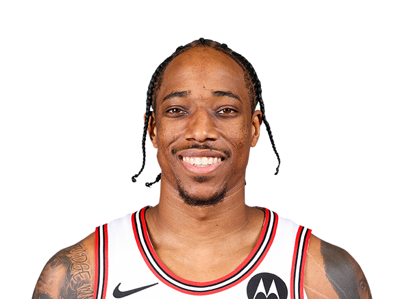 https://img.b2bch.com/img/basketball/player/493cf9a4a1f291b2984d17e60166c0b3.png