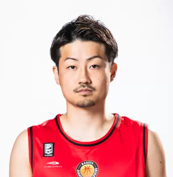 https://img.b2bch.com/img/basketball/player/49c6adfa2d3fd9d78e9d3eaf42510f6c.png