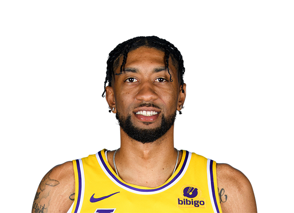 https://img.b2bch.com/img/basketball/player/507a582eefbcd605e111624760d5dac3.png