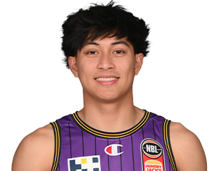 https://img.b2bch.com/img/basketball/player/52f2e3baef74bdaf289f698982491a84.png