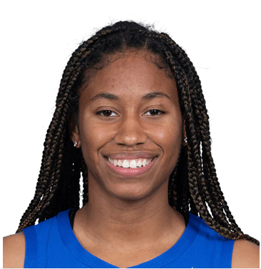 https://img.b2bch.com/img/basketball/player/538c61c791fd78025626587d288545b5.png