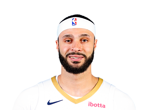 https://img.b2bch.com/img/basketball/player/5544655e235a0f982dd10f4fb18dc6f3.png