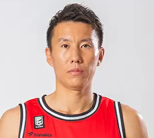 https://img.b2bch.com/img/basketball/player/56f0f9328fe159cd95efe44290a27a0e.png