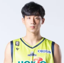 https://img.b2bch.com/img/basketball/player/56fd6dc8c5574835624461f76d119a01.png